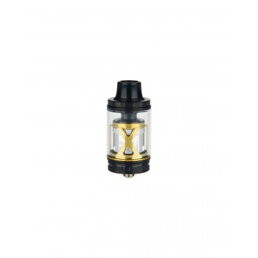 IJOY EXO XL Subohm Tank 5ml