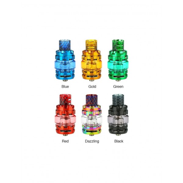 Joyetech ProCore Conquer Subohm Tank 5.5ml