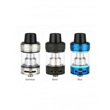 OBS Damo Subohm Tank 5ml