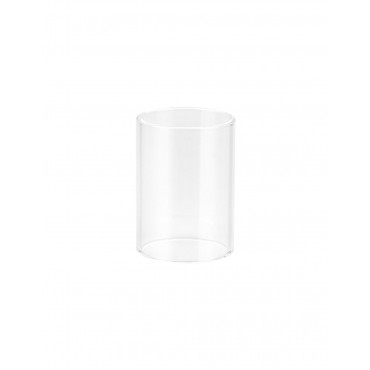 WISMEC Reux Replacement Glass Tube 6ml
