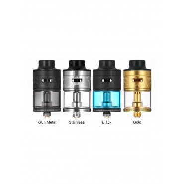 ATOM Apocalypse RDTA 4ml