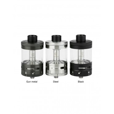 Steam Crave Aromamizer Titan RDTA 28ml