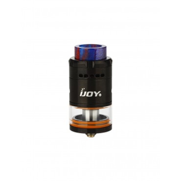 IJOY RDTA 5 Tank 4ml