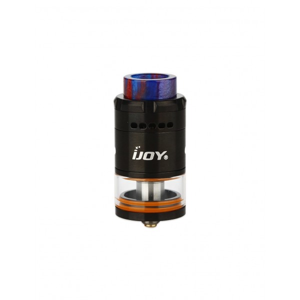IJOY RDTA 5 Tank 4ml