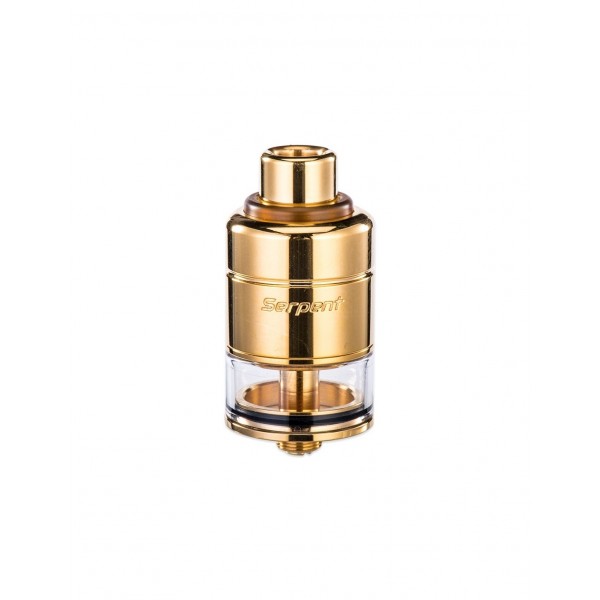 WOTOFO Serpent RDTA 2.5ml