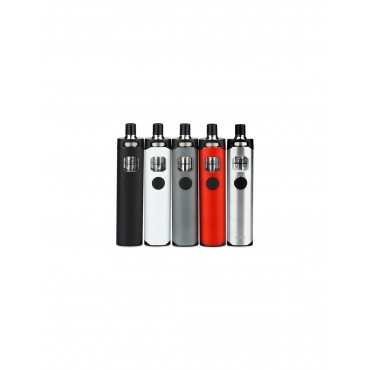 WISMEC Motiv Starter Kit 2200mAh