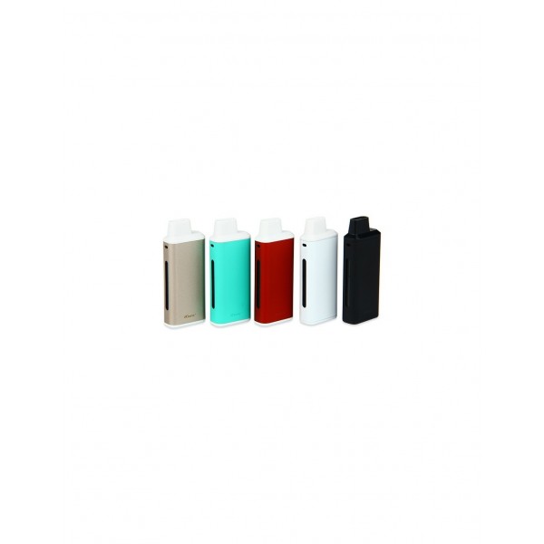 Eleaf iCare Starter Kit 650mAh