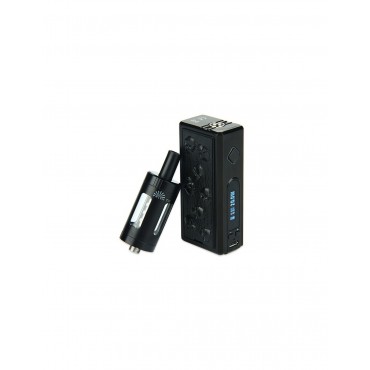 Innokin iTaste SD20 Kit 2000mAh