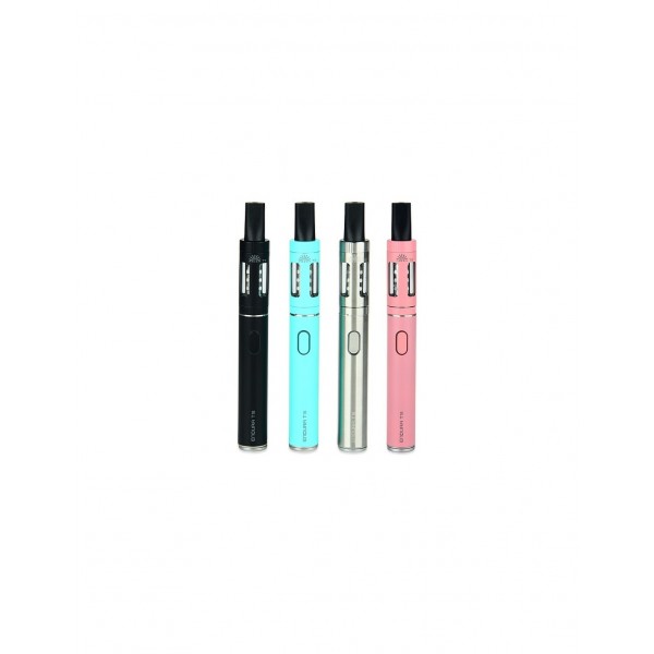 Joyetech eGrip II 80W VT Kit 2100mAh