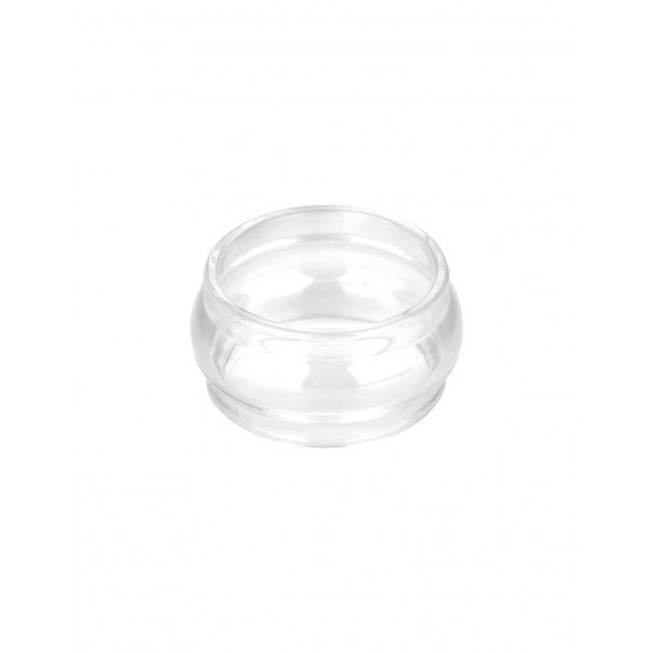 GeekVape Blitzen Replacement Glass Tube 5ml/4ml