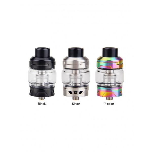 Yosta IGVI M2 Tank 6ml