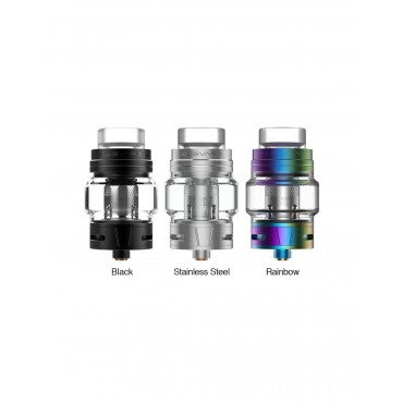 AUGVAPE Skynet Subohm Tank 5.1ml