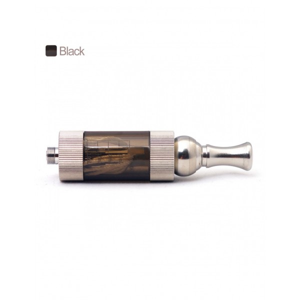 Innokin iClear 30 Dual Coil Clearomizer 3ml