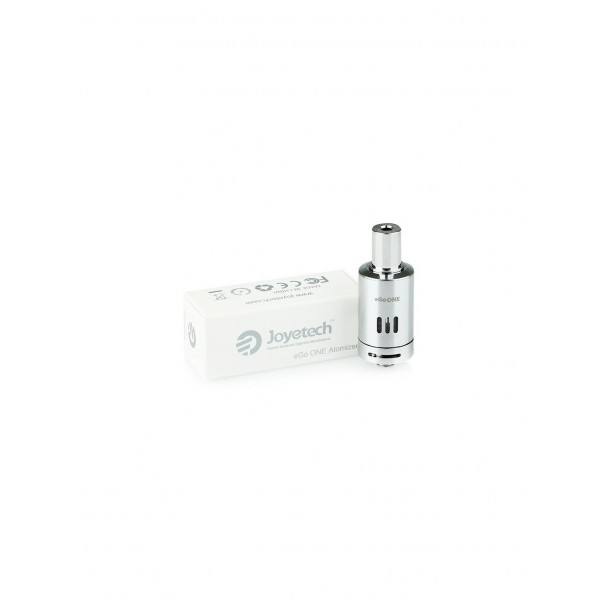 Joyetech eGo ONE Atomizer 2.5ml