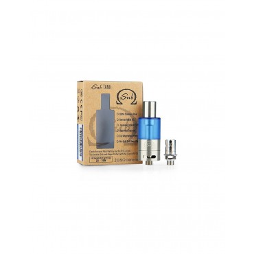 Innokin iTaste iSub Subohm Tank 4ml