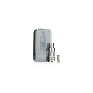 Aspire Atlantis 2 Subohm Tank Kit 3ml