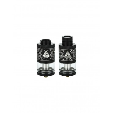 IJOY Limitless RDTA Plus Atomizer 6.3ml