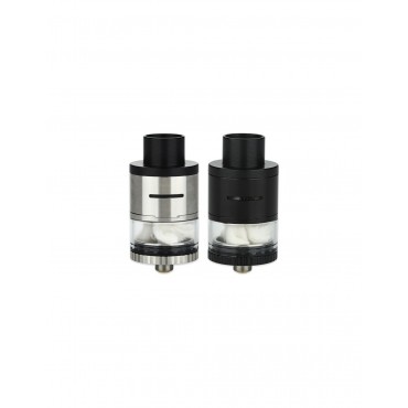 Kangertech DOTA RDTA Cartomizer 4ml