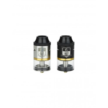 IJOY COMBO RDTA Tank 6.5ml