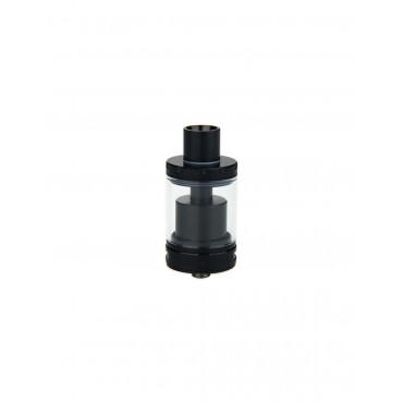 FreeMax Starre RDTA Tank 5ml
