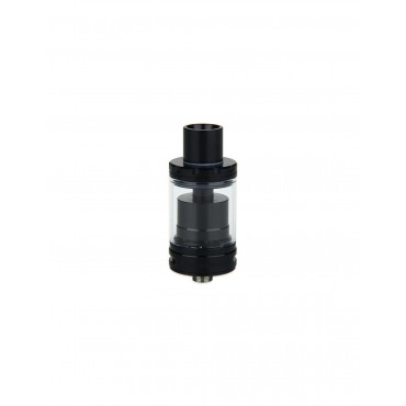 FreeMax Starre RDTA Mini Tank 2ml