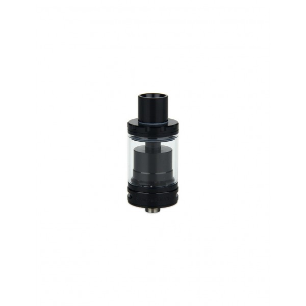 FreeMax Starre RDTA Mini Tank 2ml