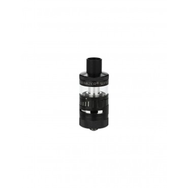 Steam Crave Aromamizer Supreme Lite RDTA 2ml