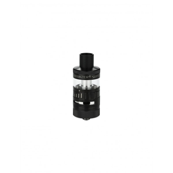 Steam Crave Aromamizer Supreme Lite RDTA 2ml