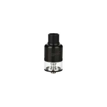 GeekVape Avocado 24 RDTA Tank with Bottom Airflow 4ml