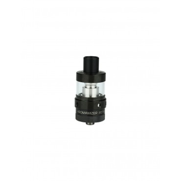 Steam Crave Aromamizer RDTA V2 3ml