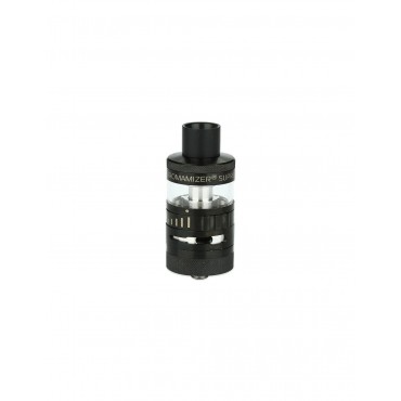 Steam Crave Aromamizer Supreme RDTA - 4ml