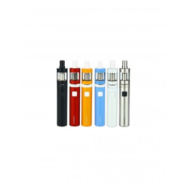 Joyetech eGo ONE Mega V2 Starter Kit 2300mAh