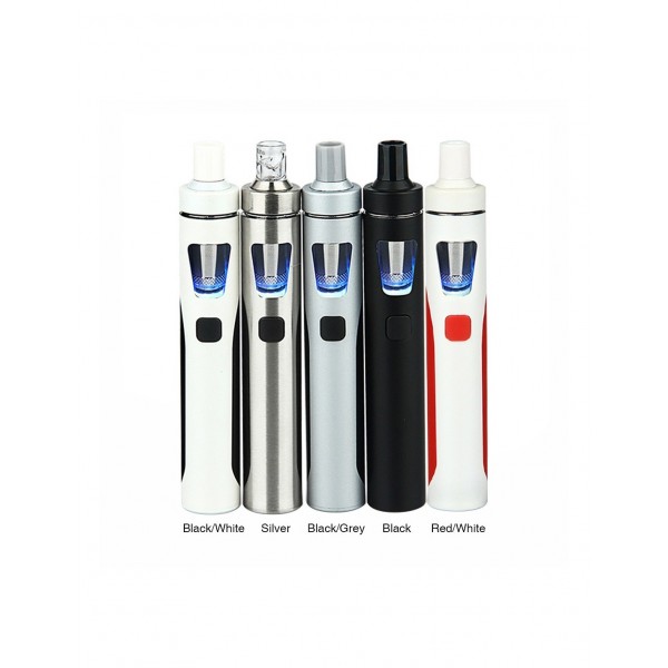 Joyetech eGo AIO Quick Start Kit 1500mAh