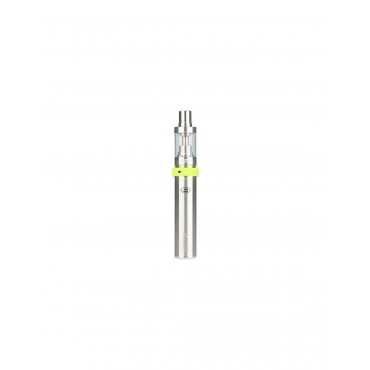 Eleaf iJust 2 Starter Kit 2600mAh