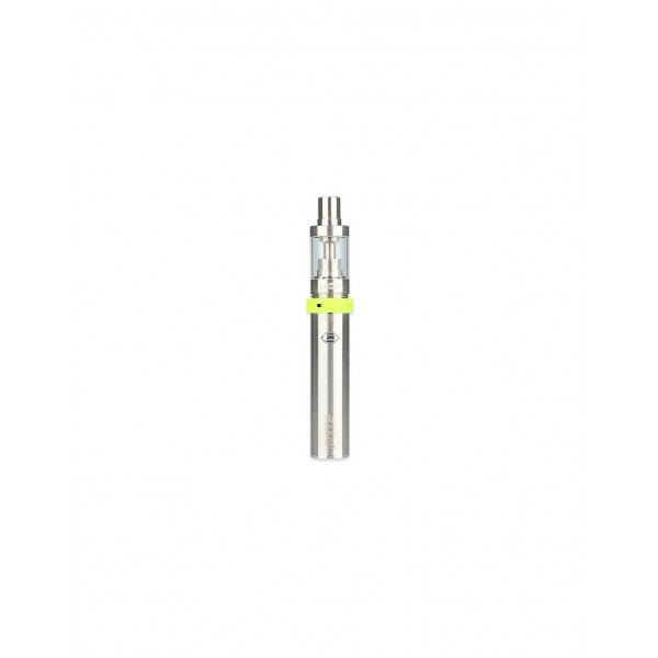 Eleaf iJust 2 Starter Kit 2600mAh