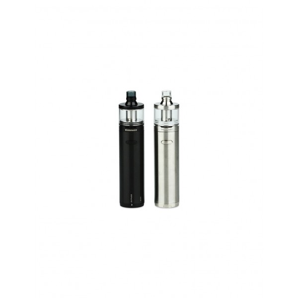 WISMEC Vicino D30 Starter Kit 3000mAh