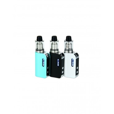 SMOKJOY Air 50 Kit 1200mAh