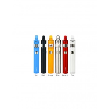 Joyetech eGo Mega Twist+ Kit with CUBIS Pro Atomizer 2300mAh