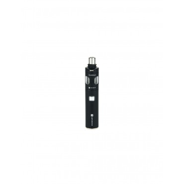 Vaporesso Guardian One Express Kit 1400mAh