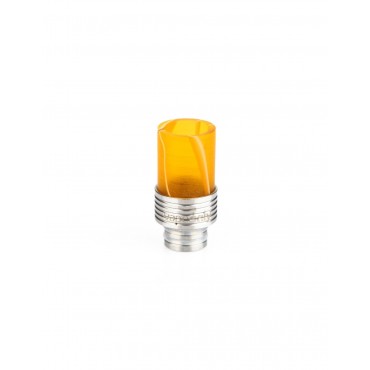 VapeOnly 510 Drip Tip 5pcs