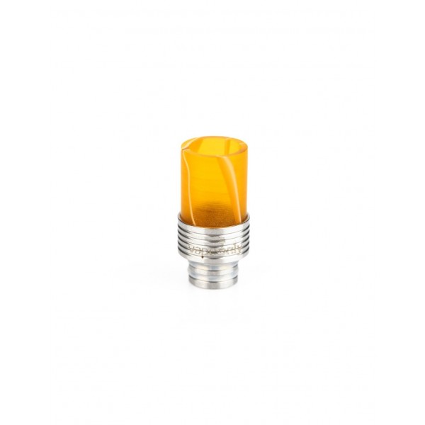 VapeOnly 510 Drip Tip 5pcs