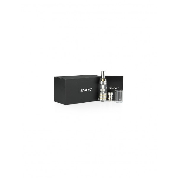 SMOK GCT Tank Ni-200 - 4ml