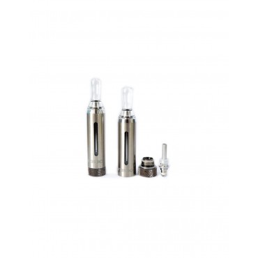 Kangertech MT3S eGo BCC Cartomizer 3ml 5pcs