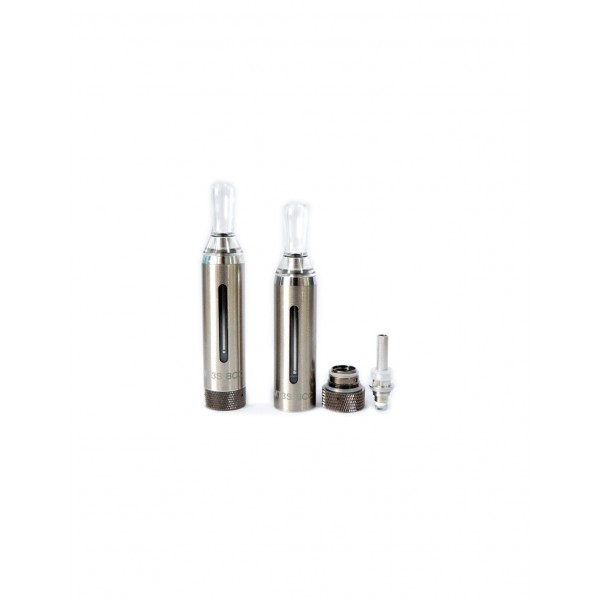 Kangertech MT3S eGo BCC Cartomizer 3ml 5pcs