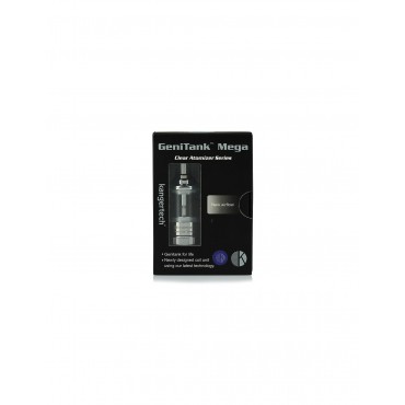 Kangertech Genitank Mega Cartomizer 3.8ml