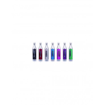 SMOK Pyrex Aro Glass Atomizer 2.5ml 5pcs