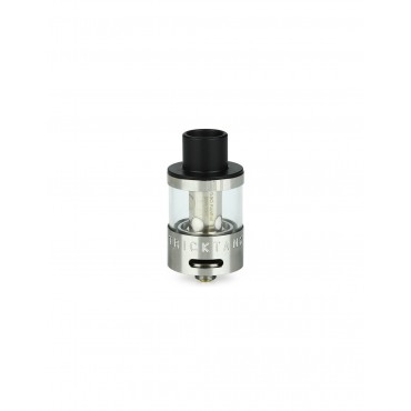 VGOD TRICKTANK 3ml