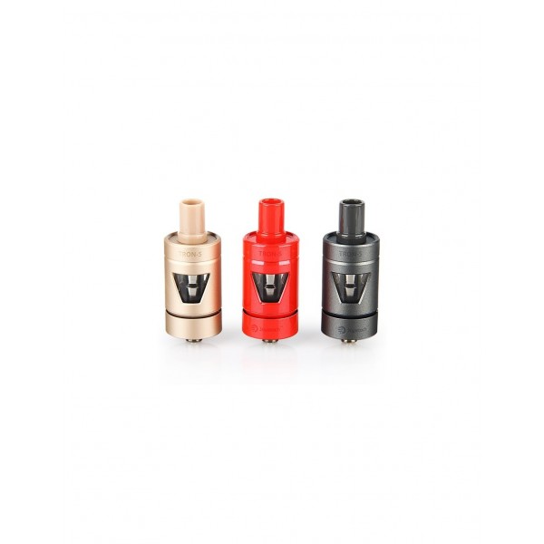 Joyetech TRON-S Atomizer 4ml