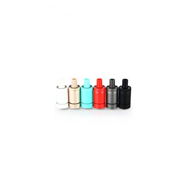 Joyetech TRON-T Atomizer 4ml