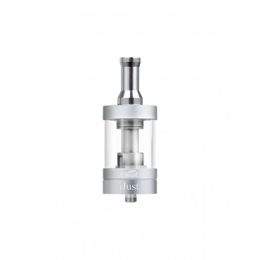 Eleaf iJust BDC Atomizer 3.7ml